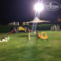 фото из отзыва ID 1081334