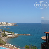 фото из отзыва ID 1081387