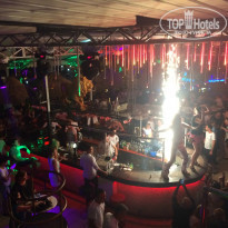 фото из отзыва ID 1081420