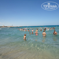 фото из отзыва ID 1081456