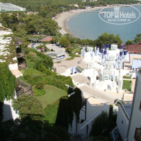 фото из отзыва ID 1081494