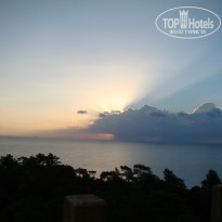 фото из отзыва ID 1081494