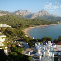 фото из отзыва ID 1081494