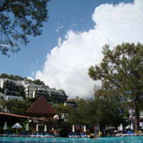 фото из отзыва ID 1081494