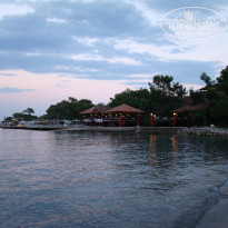 фото из отзыва ID 1081494