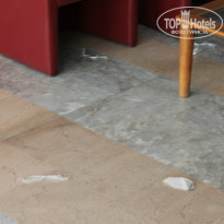 фото из отзыва ID 1081503