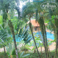 фото из отзыва ID 1081528