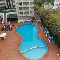 фото из отзыва ID 1081547