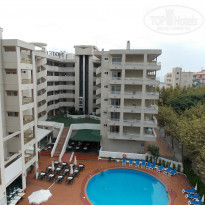 фото из отзыва ID 1081547