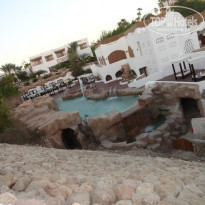 фото из отзыва ID 1081551