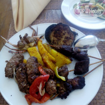 фото из отзыва ID 1081551