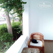 фото из отзыва ID 1081551