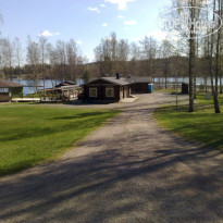 фото из отзыва ID 1081553