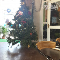 фото из отзыва ID 1081577