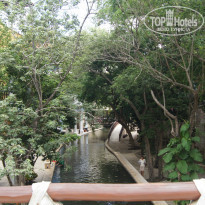 фото из отзыва ID 1081594