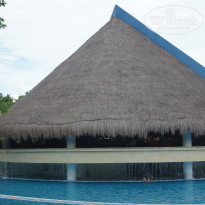 фото из отзыва ID 1081594