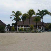 фото из отзыва ID 1081594