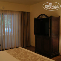 фото из отзыва ID 1081594