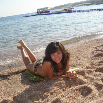 фото из отзыва ID 1081643