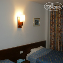 фото из отзыва ID 1081655