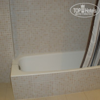 фото из отзыва ID 1081655