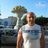 фото из отзыва ID 1081652