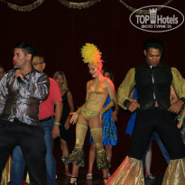 фото из отзыва ID 1081195