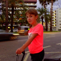 фото из отзыва ID 1081680