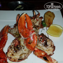 фото из отзыва ID 1081709