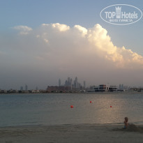 фото из отзыва ID 1081709