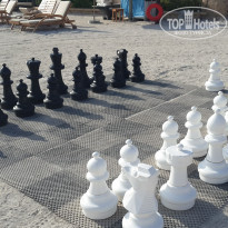 фото из отзыва ID 1081709