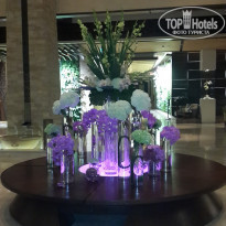 фото из отзыва ID 1081709