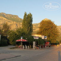 фото из отзыва ID 1081754