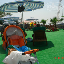 фото из отзыва ID 1081773