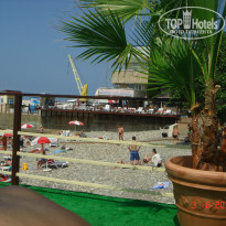 фото из отзыва ID 1081773