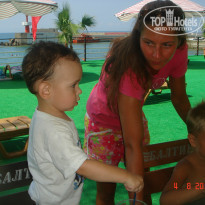 фото из отзыва ID 1081773