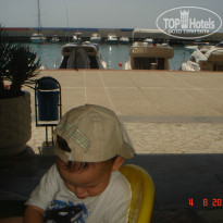 фото из отзыва ID 1081773