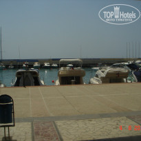 фото из отзыва ID 1081773