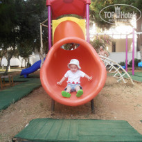 фото из отзыва ID 1081791