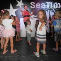 фото из отзыва ID 1081791