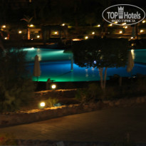 фото из отзыва ID 1081881