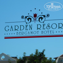 фото из отзыва ID 1081933