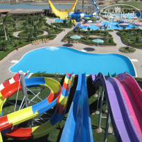 фото из отзыва ID 1080617