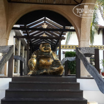 фото из отзыва ID 1081195