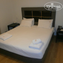 фото из отзыва ID 1081987