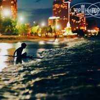 фото из отзыва ID 1082067