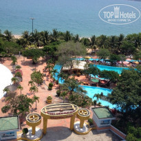 фото из отзыва ID 1082067