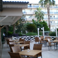 фото из отзыва ID 1082131