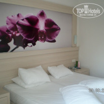 фото из отзыва ID 1082131