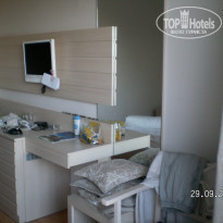 фото из отзыва ID 1082131